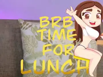 Chaturbate Private Sex Chat of haru_blossom