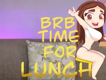 Chaturbate Free Porn Cam of haru_blossom