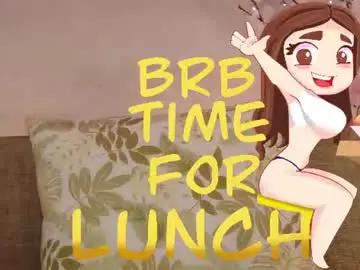 Chaturbate Best live sex cam show of haru_blossom