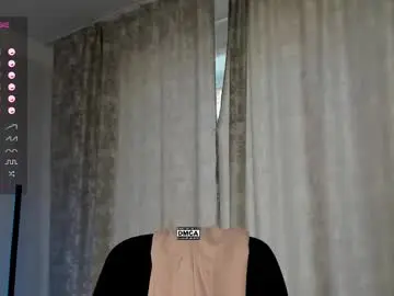 Chaturbate Adult Webcam of hoot_owl_cb