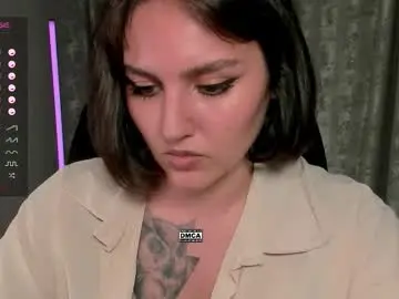 Chaturbate Sex Chat of hoot_owl_cb