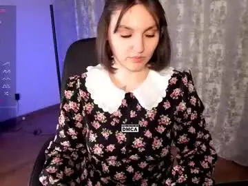 Chaturbate Free Live Porn of hoot_owl_cb