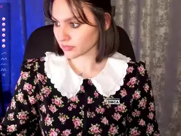 Chaturbate Sex Chat of hoot_owl_cb