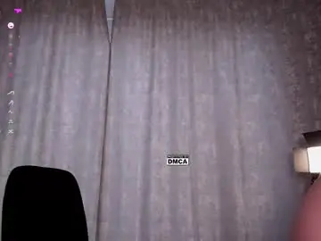 Chaturbate Adult Webcams of hoot_owl_cb