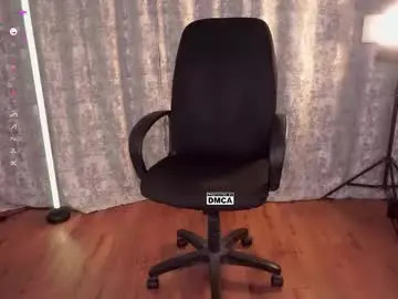 Chaturbate Free Live Porn of hoot_owl_cb