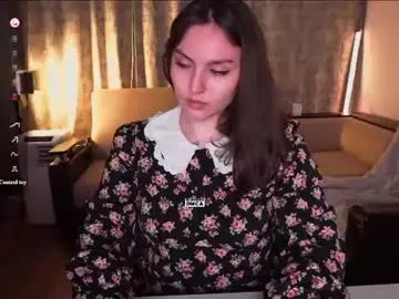 Chaturbate Nude Webcam of hoot_owl_cb