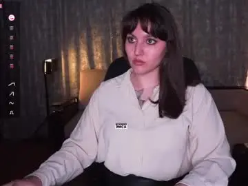 Chaturbate Private Sex Chat of hoot_owl_cb