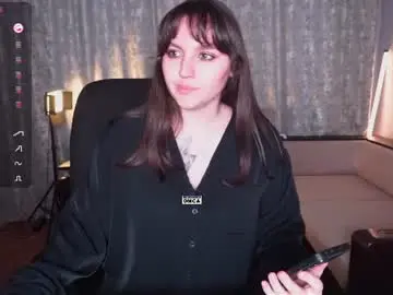 Chaturbate Live Porn of hoot_owl_cb