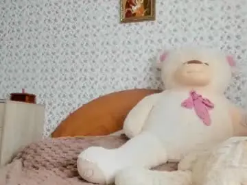 Chaturbate Sex Chat of jessicagoold