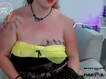 Chaturbate Free Live Porn of kittyfluf