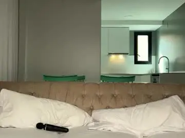 Chaturbate Watch Live Sex Cams of l_0l