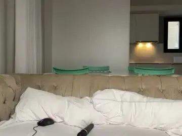 Chaturbate Nude Webcam of l_0l