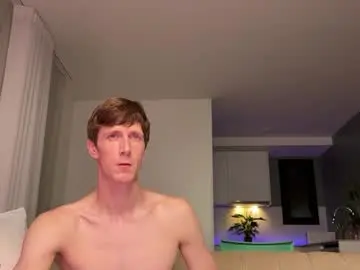 Chaturbate Free Porn Cam of l_0l
