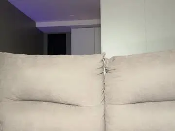 Chaturbate Best live sex cam show of l_0l