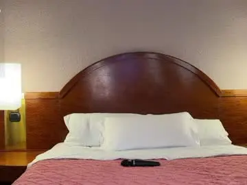 Chaturbate Live Sex Cam of l_0l