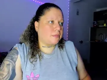 Chaturbate Best live sex cam show of mariana_smittt