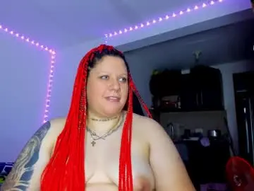 Chaturbate Best live sex cam show of mariana_smittt