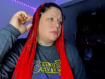 Chaturbate Watch Live Sex Cams of mariana_smittt