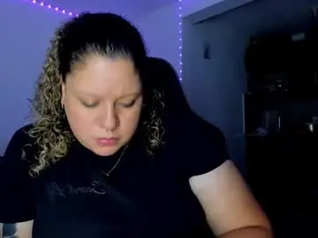 Chaturbate Watch Live Sex Cams of mariana_smittt