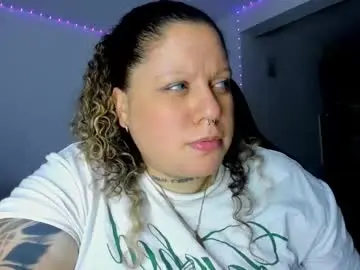 Chaturbate Private Sex Chat of mariana_smittt