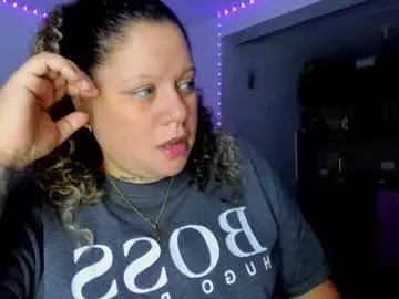 Chaturbate Free Live Porn of mariana_smittt