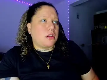 Chaturbate Watch Live Sex Cams of mariana_smittt