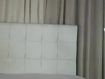 Chaturbate Free Live Porn of miss_viktoria