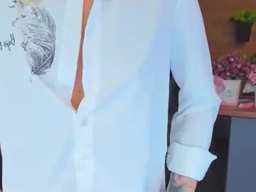 Chaturbate Free Live Porn of miya_kisss