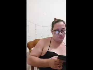 Chaturbate Sex Chat of puddlessjersey