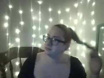 Chaturbate Sex Chat of puddlessjersey