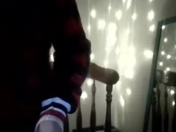 Chaturbate Adult Video Chat of puddlessjersey