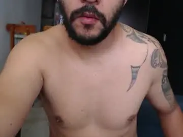 Chaturbate Best Webcam of sexual_devils