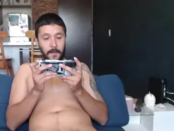 Chaturbate Live Sex of sexual_devils