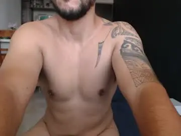 Chaturbate Best Webcam of sexual_devils