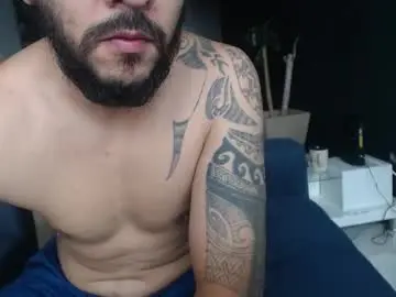 Chaturbate Best live sex cam show of sexual_devils