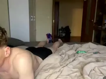 Chaturbate Adult Video Chat of shyredstar