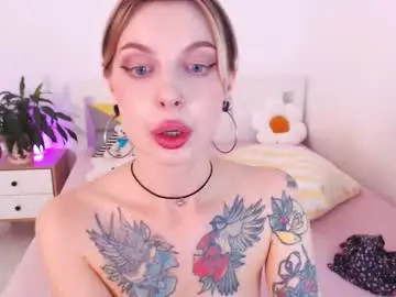 Chaturbate Watch Live Sex Cams of sonyalime
