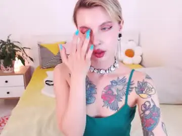 Chaturbate Best Webcam of sonyalime
