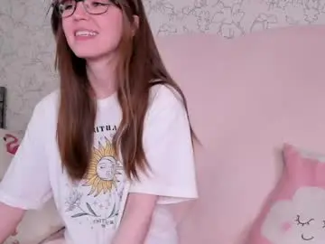 Chaturbate Adult Video Chat of tossy_flossy