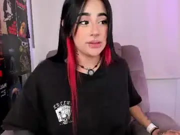 Chaturbate Best live sex cam show of uveuvedee