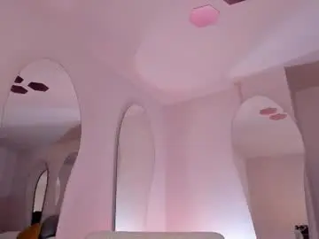 Chaturbate Best live sex cam show of valeriariverax