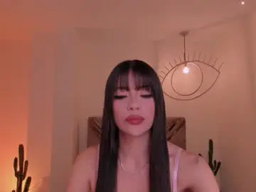 Chaturbate Best live sex cam show of valeriariverax