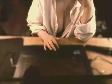 Chaturbate Live Porn of verona_rossi