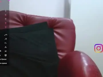 Chaturbate Adult Video Chat of virtual_charm