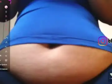 Chaturbate Live Sex of virtual_charm