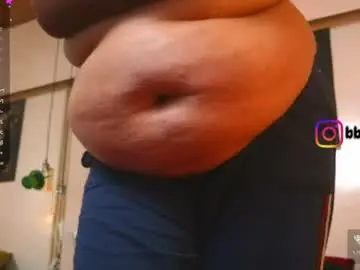 Chaturbate Free Live Porn of virtual_charm