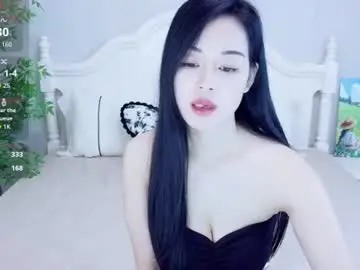 Chaturbate Adult Webcams of wangfei006