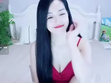 Chaturbate Free Porn Cam of wangfei006