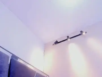 Chaturbate Watch Live Sex Cams of abbymoss2