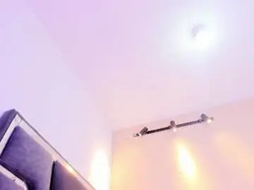 Chaturbate Nude Webcam of abbymoss2